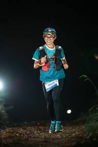 BIB: 5020
                            <button type="button" onclick="openModal(25017117)" class="btn btn-primary btn-sm float-right btn-popup" data-toggle="modal" data-target=".modal-high-quality">
                        <i class="fas fa-shopping-cart"></i> Add to Cart
                    </button>
                                            <button type="button" onclick="isThisMe(25017117, true)" class="btn btn-success btn-sm float-right btn-popup btn-isme hidden" data-toggle="tooltip" data-placement="bottom" title="นี่คือรูปของคุณใช่ไหม คลิกที่นี่เพื่อเอาเข้าอัลบั้ม">
                        <i class="fas fa-plus"></i> Add to album
                    </button>
                    <button type="button" onclick="isThisMe(25017117, false)" class="btn btn-warning btn-sm float-right btn-popup btn-isnotme hidden">
                        <i class="fas fa-ban"></i> Remove from album
                    </button>