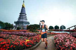 BIB: 51331
                            <button type="button" onclick="openModal(25014584)" class="btn btn-primary btn-sm float-right btn-popup" data-toggle="modal" data-target=".modal-high-quality">
                        <i class="fas fa-shopping-cart"></i> Add to Cart
                    </button>
                                            <button type="button" onclick="isThisMe(25014584, true)" class="btn btn-success btn-sm float-right btn-popup btn-isme hidden" data-toggle="tooltip" data-placement="bottom" title="นี่คือรูปของคุณใช่ไหม คลิกที่นี่เพื่อเอาเข้าอัลบั้ม">
                        <i class="fas fa-plus"></i> Add to album
                    </button>
                    <button type="button" onclick="isThisMe(25014584, false)" class="btn btn-warning btn-sm float-right btn-popup btn-isnotme hidden">
                        <i class="fas fa-ban"></i> Remove from album
                    </button>