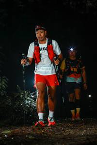 BIB: 5099
                            <button type="button" onclick="openModal(25018322)" class="btn btn-primary btn-sm float-right btn-popup" data-toggle="modal" data-target=".modal-high-quality">
                        <i class="fas fa-shopping-cart"></i> Add to Cart
                    </button>
                                            <button type="button" onclick="isThisMe(25018322, true)" class="btn btn-success btn-sm float-right btn-popup btn-isme hidden" data-toggle="tooltip" data-placement="bottom" title="นี่คือรูปของคุณใช่ไหม คลิกที่นี่เพื่อเอาเข้าอัลบั้ม">
                        <i class="fas fa-plus"></i> Add to album
                    </button>
                    <button type="button" onclick="isThisMe(25018322, false)" class="btn btn-warning btn-sm float-right btn-popup btn-isnotme hidden">
                        <i class="fas fa-ban"></i> Remove from album
                    </button>