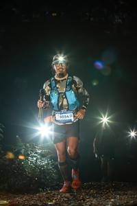 BIB: 5034
                            <button type="button" onclick="openModal(25018608)" class="btn btn-primary btn-sm float-right btn-popup" data-toggle="modal" data-target=".modal-high-quality">
                        <i class="fas fa-shopping-cart"></i> Add to Cart
                    </button>
                                            <button type="button" onclick="isThisMe(25018608, true)" class="btn btn-success btn-sm float-right btn-popup btn-isme hidden" data-toggle="tooltip" data-placement="bottom" title="นี่คือรูปของคุณใช่ไหม คลิกที่นี่เพื่อเอาเข้าอัลบั้ม">
                        <i class="fas fa-plus"></i> Add to album
                    </button>
                    <button type="button" onclick="isThisMe(25018608, false)" class="btn btn-warning btn-sm float-right btn-popup btn-isnotme hidden">
                        <i class="fas fa-ban"></i> Remove from album
                    </button>