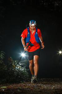 BIB: 
                            <button type="button" onclick="openModal(25018468)" class="btn btn-primary btn-sm float-right btn-popup" data-toggle="modal" data-target=".modal-high-quality">
                        <i class="fas fa-shopping-cart"></i> Add to Cart
                    </button>
                                            <button type="button" onclick="isThisMe(25018468, true)" class="btn btn-success btn-sm float-right btn-popup btn-isme hidden" data-toggle="tooltip" data-placement="bottom" title="นี่คือรูปของคุณใช่ไหม คลิกที่นี่เพื่อเอาเข้าอัลบั้ม">
                        <i class="fas fa-plus"></i> Add to album
                    </button>
                    <button type="button" onclick="isThisMe(25018468, false)" class="btn btn-warning btn-sm float-right btn-popup btn-isnotme hidden">
                        <i class="fas fa-ban"></i> Remove from album
                    </button>