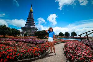 BIB: 
                            <button type="button" onclick="openModal(25015639)" class="btn btn-primary btn-sm float-right btn-popup" data-toggle="modal" data-target=".modal-high-quality">
                        <i class="fas fa-shopping-cart"></i> Add to Cart
                    </button>
                                            <button type="button" onclick="isThisMe(25015639, true)" class="btn btn-success btn-sm float-right btn-popup btn-isme hidden" data-toggle="tooltip" data-placement="bottom" title="นี่คือรูปของคุณใช่ไหม คลิกที่นี่เพื่อเอาเข้าอัลบั้ม">
                        <i class="fas fa-plus"></i> Add to album
                    </button>
                    <button type="button" onclick="isThisMe(25015639, false)" class="btn btn-warning btn-sm float-right btn-popup btn-isnotme hidden">
                        <i class="fas fa-ban"></i> Remove from album
                    </button>