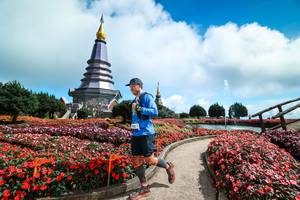 BIB: 
                            <button type="button" onclick="openModal(25016198)" class="btn btn-primary btn-sm float-right btn-popup" data-toggle="modal" data-target=".modal-high-quality">
                        <i class="fas fa-shopping-cart"></i> Add to Cart
                    </button>
                                            <button type="button" onclick="isThisMe(25016198, true)" class="btn btn-success btn-sm float-right btn-popup btn-isme hidden" data-toggle="tooltip" data-placement="bottom" title="นี่คือรูปของคุณใช่ไหม คลิกที่นี่เพื่อเอาเข้าอัลบั้ม">
                        <i class="fas fa-plus"></i> Add to album
                    </button>
                    <button type="button" onclick="isThisMe(25016198, false)" class="btn btn-warning btn-sm float-right btn-popup btn-isnotme hidden">
                        <i class="fas fa-ban"></i> Remove from album
                    </button>