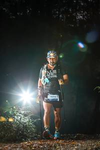 BIB: 5096
                            <button type="button" onclick="openModal(25019316)" class="btn btn-primary btn-sm float-right btn-popup" data-toggle="modal" data-target=".modal-high-quality">
                        <i class="fas fa-shopping-cart"></i> Add to Cart
                    </button>
                                            <button type="button" onclick="isThisMe(25019316, true)" class="btn btn-success btn-sm float-right btn-popup btn-isme hidden" data-toggle="tooltip" data-placement="bottom" title="นี่คือรูปของคุณใช่ไหม คลิกที่นี่เพื่อเอาเข้าอัลบั้ม">
                        <i class="fas fa-plus"></i> Add to album
                    </button>
                    <button type="button" onclick="isThisMe(25019316, false)" class="btn btn-warning btn-sm float-right btn-popup btn-isnotme hidden">
                        <i class="fas fa-ban"></i> Remove from album
                    </button>