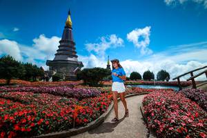 BIB: 
                            <button type="button" onclick="openModal(25015743)" class="btn btn-primary btn-sm float-right btn-popup" data-toggle="modal" data-target=".modal-high-quality">
                        <i class="fas fa-shopping-cart"></i> Add to Cart
                    </button>
                                            <button type="button" onclick="isThisMe(25015743, true)" class="btn btn-success btn-sm float-right btn-popup btn-isme hidden" data-toggle="tooltip" data-placement="bottom" title="นี่คือรูปของคุณใช่ไหม คลิกที่นี่เพื่อเอาเข้าอัลบั้ม">
                        <i class="fas fa-plus"></i> Add to album
                    </button>
                    <button type="button" onclick="isThisMe(25015743, false)" class="btn btn-warning btn-sm float-right btn-popup btn-isnotme hidden">
                        <i class="fas fa-ban"></i> Remove from album
                    </button>