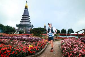 BIB: 30069
                            <button type="button" onclick="openModal(25014532)" class="btn btn-primary btn-sm float-right btn-popup" data-toggle="modal" data-target=".modal-high-quality">
                        <i class="fas fa-shopping-cart"></i> Add to Cart
                    </button>
                                            <button type="button" onclick="isThisMe(25014532, true)" class="btn btn-success btn-sm float-right btn-popup btn-isme hidden" data-toggle="tooltip" data-placement="bottom" title="นี่คือรูปของคุณใช่ไหม คลิกที่นี่เพื่อเอาเข้าอัลบั้ม">
                        <i class="fas fa-plus"></i> Add to album
                    </button>
                    <button type="button" onclick="isThisMe(25014532, false)" class="btn btn-warning btn-sm float-right btn-popup btn-isnotme hidden">
                        <i class="fas fa-ban"></i> Remove from album
                    </button>