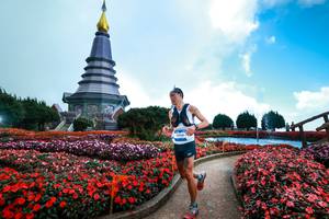 BIB: 5006
                            <button type="button" onclick="openModal(25014743)" class="btn btn-primary btn-sm float-right btn-popup" data-toggle="modal" data-target=".modal-high-quality">
                        <i class="fas fa-shopping-cart"></i> Add to Cart
                    </button>
                                            <button type="button" onclick="isThisMe(25014743, true)" class="btn btn-success btn-sm float-right btn-popup btn-isme hidden" data-toggle="tooltip" data-placement="bottom" title="นี่คือรูปของคุณใช่ไหม คลิกที่นี่เพื่อเอาเข้าอัลบั้ม">
                        <i class="fas fa-plus"></i> Add to album
                    </button>
                    <button type="button" onclick="isThisMe(25014743, false)" class="btn btn-warning btn-sm float-right btn-popup btn-isnotme hidden">
                        <i class="fas fa-ban"></i> Remove from album
                    </button>