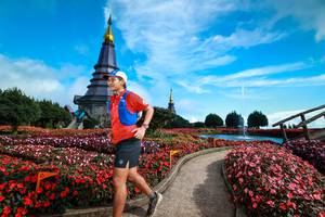 BIB: 
                            <button type="button" onclick="openModal(25016603)" class="btn btn-primary btn-sm float-right btn-popup" data-toggle="modal" data-target=".modal-high-quality">
                        <i class="fas fa-shopping-cart"></i> Add to Cart
                    </button>
                                            <button type="button" onclick="isThisMe(25016603, true)" class="btn btn-success btn-sm float-right btn-popup btn-isme hidden" data-toggle="tooltip" data-placement="bottom" title="นี่คือรูปของคุณใช่ไหม คลิกที่นี่เพื่อเอาเข้าอัลบั้ม">
                        <i class="fas fa-plus"></i> Add to album
                    </button>
                    <button type="button" onclick="isThisMe(25016603, false)" class="btn btn-warning btn-sm float-right btn-popup btn-isnotme hidden">
                        <i class="fas fa-ban"></i> Remove from album
                    </button>