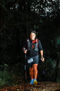 BIB: 5090
                            <button type="button" onclick="openModal(25019548)" class="btn btn-primary btn-sm float-right btn-popup" data-toggle="modal" data-target=".modal-high-quality">
                        <i class="fas fa-shopping-cart"></i> Add to Cart
                    </button>
                                            <button type="button" onclick="isThisMe(25019548, true)" class="btn btn-success btn-sm float-right btn-popup btn-isme hidden" data-toggle="tooltip" data-placement="bottom" title="นี่คือรูปของคุณใช่ไหม คลิกที่นี่เพื่อเอาเข้าอัลบั้ม">
                        <i class="fas fa-plus"></i> Add to album
                    </button>
                    <button type="button" onclick="isThisMe(25019548, false)" class="btn btn-warning btn-sm float-right btn-popup btn-isnotme hidden">
                        <i class="fas fa-ban"></i> Remove from album
                    </button>