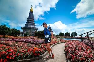 BIB: 
                            <button type="button" onclick="openModal(25015896)" class="btn btn-primary btn-sm float-right btn-popup" data-toggle="modal" data-target=".modal-high-quality">
                        <i class="fas fa-shopping-cart"></i> Add to Cart
                    </button>
                                            <button type="button" onclick="isThisMe(25015896, true)" class="btn btn-success btn-sm float-right btn-popup btn-isme hidden" data-toggle="tooltip" data-placement="bottom" title="นี่คือรูปของคุณใช่ไหม คลิกที่นี่เพื่อเอาเข้าอัลบั้ม">
                        <i class="fas fa-plus"></i> Add to album
                    </button>
                    <button type="button" onclick="isThisMe(25015896, false)" class="btn btn-warning btn-sm float-right btn-popup btn-isnotme hidden">
                        <i class="fas fa-ban"></i> Remove from album
                    </button>