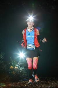 BIB: 5116
                            <button type="button" onclick="openModal(25018772)" class="btn btn-primary btn-sm float-right btn-popup" data-toggle="modal" data-target=".modal-high-quality">
                        <i class="fas fa-shopping-cart"></i> Add to Cart
                    </button>
                                            <button type="button" onclick="isThisMe(25018772, true)" class="btn btn-success btn-sm float-right btn-popup btn-isme hidden" data-toggle="tooltip" data-placement="bottom" title="นี่คือรูปของคุณใช่ไหม คลิกที่นี่เพื่อเอาเข้าอัลบั้ม">
                        <i class="fas fa-plus"></i> Add to album
                    </button>
                    <button type="button" onclick="isThisMe(25018772, false)" class="btn btn-warning btn-sm float-right btn-popup btn-isnotme hidden">
                        <i class="fas fa-ban"></i> Remove from album
                    </button>