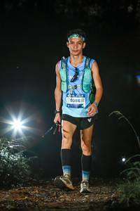 BIB: 5086
                            <button type="button" onclick="openModal(25018202)" class="btn btn-primary btn-sm float-right btn-popup" data-toggle="modal" data-target=".modal-high-quality">
                        <i class="fas fa-shopping-cart"></i> Add to Cart
                    </button>
                                            <button type="button" onclick="isThisMe(25018202, true)" class="btn btn-success btn-sm float-right btn-popup btn-isme hidden" data-toggle="tooltip" data-placement="bottom" title="นี่คือรูปของคุณใช่ไหม คลิกที่นี่เพื่อเอาเข้าอัลบั้ม">
                        <i class="fas fa-plus"></i> Add to album
                    </button>
                    <button type="button" onclick="isThisMe(25018202, false)" class="btn btn-warning btn-sm float-right btn-popup btn-isnotme hidden">
                        <i class="fas fa-ban"></i> Remove from album
                    </button>