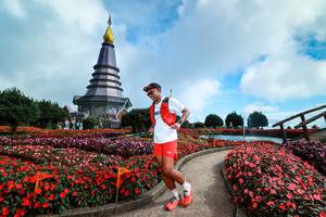 BIB: 
                            <button type="button" onclick="openModal(25016393)" class="btn btn-primary btn-sm float-right btn-popup" data-toggle="modal" data-target=".modal-high-quality">
                        <i class="fas fa-shopping-cart"></i> Add to Cart
                    </button>
                                            <button type="button" onclick="isThisMe(25016393, true)" class="btn btn-success btn-sm float-right btn-popup btn-isme hidden" data-toggle="tooltip" data-placement="bottom" title="นี่คือรูปของคุณใช่ไหม คลิกที่นี่เพื่อเอาเข้าอัลบั้ม">
                        <i class="fas fa-plus"></i> Add to album
                    </button>
                    <button type="button" onclick="isThisMe(25016393, false)" class="btn btn-warning btn-sm float-right btn-popup btn-isnotme hidden">
                        <i class="fas fa-ban"></i> Remove from album
                    </button>