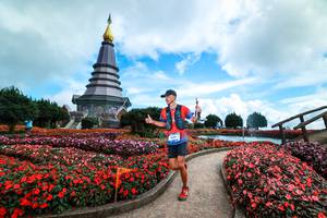 BIB: 
                            <button type="button" onclick="openModal(25016063)" class="btn btn-primary btn-sm float-right btn-popup" data-toggle="modal" data-target=".modal-high-quality">
                        <i class="fas fa-shopping-cart"></i> Add to Cart
                    </button>
                                            <button type="button" onclick="isThisMe(25016063, true)" class="btn btn-success btn-sm float-right btn-popup btn-isme hidden" data-toggle="tooltip" data-placement="bottom" title="นี่คือรูปของคุณใช่ไหม คลิกที่นี่เพื่อเอาเข้าอัลบั้ม">
                        <i class="fas fa-plus"></i> Add to album
                    </button>
                    <button type="button" onclick="isThisMe(25016063, false)" class="btn btn-warning btn-sm float-right btn-popup btn-isnotme hidden">
                        <i class="fas fa-ban"></i> Remove from album
                    </button>