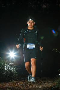 BIB: 5060
                            <button type="button" onclick="openModal(25018407)" class="btn btn-primary btn-sm float-right btn-popup" data-toggle="modal" data-target=".modal-high-quality">
                        <i class="fas fa-shopping-cart"></i> Add to Cart
                    </button>
                                            <button type="button" onclick="isThisMe(25018407, true)" class="btn btn-success btn-sm float-right btn-popup btn-isme hidden" data-toggle="tooltip" data-placement="bottom" title="นี่คือรูปของคุณใช่ไหม คลิกที่นี่เพื่อเอาเข้าอัลบั้ม">
                        <i class="fas fa-plus"></i> Add to album
                    </button>
                    <button type="button" onclick="isThisMe(25018407, false)" class="btn btn-warning btn-sm float-right btn-popup btn-isnotme hidden">
                        <i class="fas fa-ban"></i> Remove from album
                    </button>