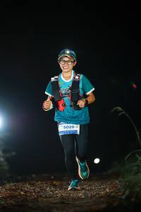 BIB: 5020
                            <button type="button" onclick="openModal(25017105)" class="btn btn-primary btn-sm float-right btn-popup" data-toggle="modal" data-target=".modal-high-quality">
                        <i class="fas fa-shopping-cart"></i> Add to Cart
                    </button>
                                            <button type="button" onclick="isThisMe(25017105, true)" class="btn btn-success btn-sm float-right btn-popup btn-isme hidden" data-toggle="tooltip" data-placement="bottom" title="นี่คือรูปของคุณใช่ไหม คลิกที่นี่เพื่อเอาเข้าอัลบั้ม">
                        <i class="fas fa-plus"></i> Add to album
                    </button>
                    <button type="button" onclick="isThisMe(25017105, false)" class="btn btn-warning btn-sm float-right btn-popup btn-isnotme hidden">
                        <i class="fas fa-ban"></i> Remove from album
                    </button>