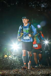 BIB: 5103, 128
                            <button type="button" onclick="openModal(25019441)" class="btn btn-primary btn-sm float-right btn-popup" data-toggle="modal" data-target=".modal-high-quality">
                        <i class="fas fa-shopping-cart"></i> Add to Cart
                    </button>
                                            <button type="button" onclick="isThisMe(25019441, true)" class="btn btn-success btn-sm float-right btn-popup btn-isme hidden" data-toggle="tooltip" data-placement="bottom" title="นี่คือรูปของคุณใช่ไหม คลิกที่นี่เพื่อเอาเข้าอัลบั้ม">
                        <i class="fas fa-plus"></i> Add to album
                    </button>
                    <button type="button" onclick="isThisMe(25019441, false)" class="btn btn-warning btn-sm float-right btn-popup btn-isnotme hidden">
                        <i class="fas fa-ban"></i> Remove from album
                    </button>