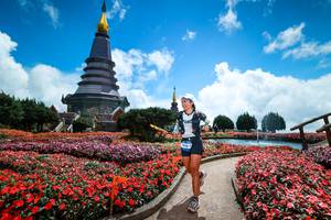 BIB: 
                            <button type="button" onclick="openModal(25015511)" class="btn btn-primary btn-sm float-right btn-popup" data-toggle="modal" data-target=".modal-high-quality">
                        <i class="fas fa-shopping-cart"></i> Add to Cart
                    </button>
                                            <button type="button" onclick="isThisMe(25015511, true)" class="btn btn-success btn-sm float-right btn-popup btn-isme hidden" data-toggle="tooltip" data-placement="bottom" title="นี่คือรูปของคุณใช่ไหม คลิกที่นี่เพื่อเอาเข้าอัลบั้ม">
                        <i class="fas fa-plus"></i> Add to album
                    </button>
                    <button type="button" onclick="isThisMe(25015511, false)" class="btn btn-warning btn-sm float-right btn-popup btn-isnotme hidden">
                        <i class="fas fa-ban"></i> Remove from album
                    </button>