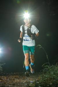 BIB: 5084
                            <button type="button" onclick="openModal(25017805)" class="btn btn-primary btn-sm float-right btn-popup" data-toggle="modal" data-target=".modal-high-quality">
                        <i class="fas fa-shopping-cart"></i> Add to Cart
                    </button>
                                            <button type="button" onclick="isThisMe(25017805, true)" class="btn btn-success btn-sm float-right btn-popup btn-isme hidden" data-toggle="tooltip" data-placement="bottom" title="นี่คือรูปของคุณใช่ไหม คลิกที่นี่เพื่อเอาเข้าอัลบั้ม">
                        <i class="fas fa-plus"></i> Add to album
                    </button>
                    <button type="button" onclick="isThisMe(25017805, false)" class="btn btn-warning btn-sm float-right btn-popup btn-isnotme hidden">
                        <i class="fas fa-ban"></i> Remove from album
                    </button>