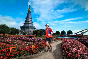 BIB: 
                            <button type="button" onclick="openModal(25016594)" class="btn btn-primary btn-sm float-right btn-popup" data-toggle="modal" data-target=".modal-high-quality">
                        <i class="fas fa-shopping-cart"></i> Add to Cart
                    </button>
                                            <button type="button" onclick="isThisMe(25016594, true)" class="btn btn-success btn-sm float-right btn-popup btn-isme hidden" data-toggle="tooltip" data-placement="bottom" title="นี่คือรูปของคุณใช่ไหม คลิกที่นี่เพื่อเอาเข้าอัลบั้ม">
                        <i class="fas fa-plus"></i> Add to album
                    </button>
                    <button type="button" onclick="isThisMe(25016594, false)" class="btn btn-warning btn-sm float-right btn-popup btn-isnotme hidden">
                        <i class="fas fa-ban"></i> Remove from album
                    </button>