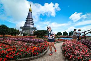 BIB: 
                            <button type="button" onclick="openModal(25016034)" class="btn btn-primary btn-sm float-right btn-popup" data-toggle="modal" data-target=".modal-high-quality">
                        <i class="fas fa-shopping-cart"></i> Add to Cart
                    </button>
                                            <button type="button" onclick="isThisMe(25016034, true)" class="btn btn-success btn-sm float-right btn-popup btn-isme hidden" data-toggle="tooltip" data-placement="bottom" title="นี่คือรูปของคุณใช่ไหม คลิกที่นี่เพื่อเอาเข้าอัลบั้ม">
                        <i class="fas fa-plus"></i> Add to album
                    </button>
                    <button type="button" onclick="isThisMe(25016034, false)" class="btn btn-warning btn-sm float-right btn-popup btn-isnotme hidden">
                        <i class="fas fa-ban"></i> Remove from album
                    </button>