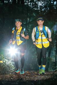 BIB: 
                            <button type="button" onclick="openModal(25019618)" class="btn btn-primary btn-sm float-right btn-popup" data-toggle="modal" data-target=".modal-high-quality">
                        <i class="fas fa-shopping-cart"></i> Add to Cart
                    </button>
                                            <button type="button" onclick="isThisMe(25019618, true)" class="btn btn-success btn-sm float-right btn-popup btn-isme hidden" data-toggle="tooltip" data-placement="bottom" title="นี่คือรูปของคุณใช่ไหม คลิกที่นี่เพื่อเอาเข้าอัลบั้ม">
                        <i class="fas fa-plus"></i> Add to album
                    </button>
                    <button type="button" onclick="isThisMe(25019618, false)" class="btn btn-warning btn-sm float-right btn-popup btn-isnotme hidden">
                        <i class="fas fa-ban"></i> Remove from album
                    </button>