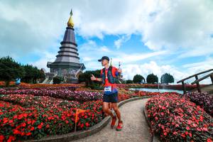 BIB: 
                            <button type="button" onclick="openModal(25016076)" class="btn btn-primary btn-sm float-right btn-popup" data-toggle="modal" data-target=".modal-high-quality">
                        <i class="fas fa-shopping-cart"></i> Add to Cart
                    </button>
                                            <button type="button" onclick="isThisMe(25016076, true)" class="btn btn-success btn-sm float-right btn-popup btn-isme hidden" data-toggle="tooltip" data-placement="bottom" title="นี่คือรูปของคุณใช่ไหม คลิกที่นี่เพื่อเอาเข้าอัลบั้ม">
                        <i class="fas fa-plus"></i> Add to album
                    </button>
                    <button type="button" onclick="isThisMe(25016076, false)" class="btn btn-warning btn-sm float-right btn-popup btn-isnotme hidden">
                        <i class="fas fa-ban"></i> Remove from album
                    </button>