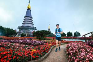 BIB: 
                            <button type="button" onclick="openModal(25014798)" class="btn btn-primary btn-sm float-right btn-popup" data-toggle="modal" data-target=".modal-high-quality">
                        <i class="fas fa-shopping-cart"></i> Add to Cart
                    </button>
                                            <button type="button" onclick="isThisMe(25014798, true)" class="btn btn-success btn-sm float-right btn-popup btn-isme hidden" data-toggle="tooltip" data-placement="bottom" title="นี่คือรูปของคุณใช่ไหม คลิกที่นี่เพื่อเอาเข้าอัลบั้ม">
                        <i class="fas fa-plus"></i> Add to album
                    </button>
                    <button type="button" onclick="isThisMe(25014798, false)" class="btn btn-warning btn-sm float-right btn-popup btn-isnotme hidden">
                        <i class="fas fa-ban"></i> Remove from album
                    </button>