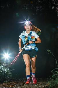 BIB: 5057
                            <button type="button" onclick="openModal(25018881)" class="btn btn-primary btn-sm float-right btn-popup" data-toggle="modal" data-target=".modal-high-quality">
                        <i class="fas fa-shopping-cart"></i> Add to Cart
                    </button>
                                            <button type="button" onclick="isThisMe(25018881, true)" class="btn btn-success btn-sm float-right btn-popup btn-isme hidden" data-toggle="tooltip" data-placement="bottom" title="นี่คือรูปของคุณใช่ไหม คลิกที่นี่เพื่อเอาเข้าอัลบั้ม">
                        <i class="fas fa-plus"></i> Add to album
                    </button>
                    <button type="button" onclick="isThisMe(25018881, false)" class="btn btn-warning btn-sm float-right btn-popup btn-isnotme hidden">
                        <i class="fas fa-ban"></i> Remove from album
                    </button>