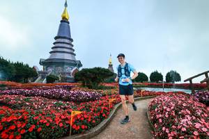 BIB: 
                            <button type="button" onclick="openModal(25014814)" class="btn btn-primary btn-sm float-right btn-popup" data-toggle="modal" data-target=".modal-high-quality">
                        <i class="fas fa-shopping-cart"></i> Add to Cart
                    </button>
                                            <button type="button" onclick="isThisMe(25014814, true)" class="btn btn-success btn-sm float-right btn-popup btn-isme hidden" data-toggle="tooltip" data-placement="bottom" title="นี่คือรูปของคุณใช่ไหม คลิกที่นี่เพื่อเอาเข้าอัลบั้ม">
                        <i class="fas fa-plus"></i> Add to album
                    </button>
                    <button type="button" onclick="isThisMe(25014814, false)" class="btn btn-warning btn-sm float-right btn-popup btn-isnotme hidden">
                        <i class="fas fa-ban"></i> Remove from album
                    </button>