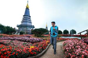 BIB: 
                            <button type="button" onclick="openModal(25014704)" class="btn btn-primary btn-sm float-right btn-popup" data-toggle="modal" data-target=".modal-high-quality">
                        <i class="fas fa-shopping-cart"></i> Add to Cart
                    </button>
                                            <button type="button" onclick="isThisMe(25014704, true)" class="btn btn-success btn-sm float-right btn-popup btn-isme hidden" data-toggle="tooltip" data-placement="bottom" title="นี่คือรูปของคุณใช่ไหม คลิกที่นี่เพื่อเอาเข้าอัลบั้ม">
                        <i class="fas fa-plus"></i> Add to album
                    </button>
                    <button type="button" onclick="isThisMe(25014704, false)" class="btn btn-warning btn-sm float-right btn-popup btn-isnotme hidden">
                        <i class="fas fa-ban"></i> Remove from album
                    </button>