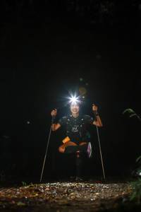 BIB: 
                            <button type="button" onclick="openModal(25018035)" class="btn btn-primary btn-sm float-right btn-popup" data-toggle="modal" data-target=".modal-high-quality">
                        <i class="fas fa-shopping-cart"></i> Add to Cart
                    </button>
                                            <button type="button" onclick="isThisMe(25018035, true)" class="btn btn-success btn-sm float-right btn-popup btn-isme hidden" data-toggle="tooltip" data-placement="bottom" title="นี่คือรูปของคุณใช่ไหม คลิกที่นี่เพื่อเอาเข้าอัลบั้ม">
                        <i class="fas fa-plus"></i> Add to album
                    </button>
                    <button type="button" onclick="isThisMe(25018035, false)" class="btn btn-warning btn-sm float-right btn-popup btn-isnotme hidden">
                        <i class="fas fa-ban"></i> Remove from album
                    </button>