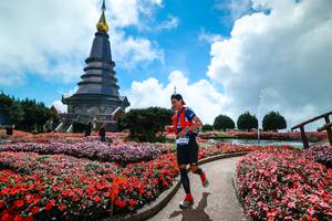 BIB: 
                            <button type="button" onclick="openModal(25015132)" class="btn btn-primary btn-sm float-right btn-popup" data-toggle="modal" data-target=".modal-high-quality">
                        <i class="fas fa-shopping-cart"></i> Add to Cart
                    </button>
                                            <button type="button" onclick="isThisMe(25015132, true)" class="btn btn-success btn-sm float-right btn-popup btn-isme hidden" data-toggle="tooltip" data-placement="bottom" title="นี่คือรูปของคุณใช่ไหม คลิกที่นี่เพื่อเอาเข้าอัลบั้ม">
                        <i class="fas fa-plus"></i> Add to album
                    </button>
                    <button type="button" onclick="isThisMe(25015132, false)" class="btn btn-warning btn-sm float-right btn-popup btn-isnotme hidden">
                        <i class="fas fa-ban"></i> Remove from album
                    </button>