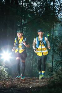 BIB: 
                            <button type="button" onclick="openModal(25019604)" class="btn btn-primary btn-sm float-right btn-popup" data-toggle="modal" data-target=".modal-high-quality">
                        <i class="fas fa-shopping-cart"></i> Add to Cart
                    </button>
                                            <button type="button" onclick="isThisMe(25019604, true)" class="btn btn-success btn-sm float-right btn-popup btn-isme hidden" data-toggle="tooltip" data-placement="bottom" title="นี่คือรูปของคุณใช่ไหม คลิกที่นี่เพื่อเอาเข้าอัลบั้ม">
                        <i class="fas fa-plus"></i> Add to album
                    </button>
                    <button type="button" onclick="isThisMe(25019604, false)" class="btn btn-warning btn-sm float-right btn-popup btn-isnotme hidden">
                        <i class="fas fa-ban"></i> Remove from album
                    </button>