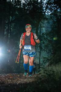 BIB: 5120
                            <button type="button" onclick="openModal(25019575)" class="btn btn-primary btn-sm float-right btn-popup" data-toggle="modal" data-target=".modal-high-quality">
                        <i class="fas fa-shopping-cart"></i> Add to Cart
                    </button>
                                            <button type="button" onclick="isThisMe(25019575, true)" class="btn btn-success btn-sm float-right btn-popup btn-isme hidden" data-toggle="tooltip" data-placement="bottom" title="นี่คือรูปของคุณใช่ไหม คลิกที่นี่เพื่อเอาเข้าอัลบั้ม">
                        <i class="fas fa-plus"></i> Add to album
                    </button>
                    <button type="button" onclick="isThisMe(25019575, false)" class="btn btn-warning btn-sm float-right btn-popup btn-isnotme hidden">
                        <i class="fas fa-ban"></i> Remove from album
                    </button>