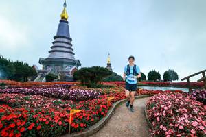 BIB: 
                            <button type="button" onclick="openModal(25014765)" class="btn btn-primary btn-sm float-right btn-popup" data-toggle="modal" data-target=".modal-high-quality">
                        <i class="fas fa-shopping-cart"></i> Add to Cart
                    </button>
                                            <button type="button" onclick="isThisMe(25014765, true)" class="btn btn-success btn-sm float-right btn-popup btn-isme hidden" data-toggle="tooltip" data-placement="bottom" title="นี่คือรูปของคุณใช่ไหม คลิกที่นี่เพื่อเอาเข้าอัลบั้ม">
                        <i class="fas fa-plus"></i> Add to album
                    </button>
                    <button type="button" onclick="isThisMe(25014765, false)" class="btn btn-warning btn-sm float-right btn-popup btn-isnotme hidden">
                        <i class="fas fa-ban"></i> Remove from album
                    </button>