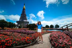 BIB: 
                            <button type="button" onclick="openModal(25015652)" class="btn btn-primary btn-sm float-right btn-popup" data-toggle="modal" data-target=".modal-high-quality">
                        <i class="fas fa-shopping-cart"></i> Add to Cart
                    </button>
                                            <button type="button" onclick="isThisMe(25015652, true)" class="btn btn-success btn-sm float-right btn-popup btn-isme hidden" data-toggle="tooltip" data-placement="bottom" title="นี่คือรูปของคุณใช่ไหม คลิกที่นี่เพื่อเอาเข้าอัลบั้ม">
                        <i class="fas fa-plus"></i> Add to album
                    </button>
                    <button type="button" onclick="isThisMe(25015652, false)" class="btn btn-warning btn-sm float-right btn-popup btn-isnotme hidden">
                        <i class="fas fa-ban"></i> Remove from album
                    </button>