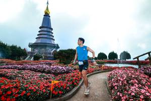 BIB: 
                            <button type="button" onclick="openModal(25014863)" class="btn btn-primary btn-sm float-right btn-popup" data-toggle="modal" data-target=".modal-high-quality">
                        <i class="fas fa-shopping-cart"></i> Add to Cart
                    </button>
                                            <button type="button" onclick="isThisMe(25014863, true)" class="btn btn-success btn-sm float-right btn-popup btn-isme hidden" data-toggle="tooltip" data-placement="bottom" title="นี่คือรูปของคุณใช่ไหม คลิกที่นี่เพื่อเอาเข้าอัลบั้ม">
                        <i class="fas fa-plus"></i> Add to album
                    </button>
                    <button type="button" onclick="isThisMe(25014863, false)" class="btn btn-warning btn-sm float-right btn-popup btn-isnotme hidden">
                        <i class="fas fa-ban"></i> Remove from album
                    </button>