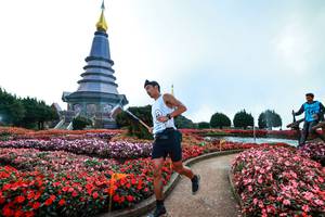 BIB: 
                            <button type="button" onclick="openModal(25014697)" class="btn btn-primary btn-sm float-right btn-popup" data-toggle="modal" data-target=".modal-high-quality">
                        <i class="fas fa-shopping-cart"></i> Add to Cart
                    </button>
                                            <button type="button" onclick="isThisMe(25014697, true)" class="btn btn-success btn-sm float-right btn-popup btn-isme hidden" data-toggle="tooltip" data-placement="bottom" title="นี่คือรูปของคุณใช่ไหม คลิกที่นี่เพื่อเอาเข้าอัลบั้ม">
                        <i class="fas fa-plus"></i> Add to album
                    </button>
                    <button type="button" onclick="isThisMe(25014697, false)" class="btn btn-warning btn-sm float-right btn-popup btn-isnotme hidden">
                        <i class="fas fa-ban"></i> Remove from album
                    </button>