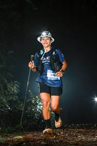 BIB: 2724, 5061
                            <button type="button" onclick="openModal(25017986)" class="btn btn-primary btn-sm float-right btn-popup" data-toggle="modal" data-target=".modal-high-quality">
                        <i class="fas fa-shopping-cart"></i> Add to Cart
                    </button>
                                            <button type="button" onclick="isThisMe(25017986, true)" class="btn btn-success btn-sm float-right btn-popup btn-isme hidden" data-toggle="tooltip" data-placement="bottom" title="นี่คือรูปของคุณใช่ไหม คลิกที่นี่เพื่อเอาเข้าอัลบั้ม">
                        <i class="fas fa-plus"></i> Add to album
                    </button>
                    <button type="button" onclick="isThisMe(25017986, false)" class="btn btn-warning btn-sm float-right btn-popup btn-isnotme hidden">
                        <i class="fas fa-ban"></i> Remove from album
                    </button>