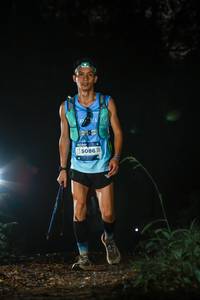 BIB: 5086
                            <button type="button" onclick="openModal(25018167)" class="btn btn-primary btn-sm float-right btn-popup" data-toggle="modal" data-target=".modal-high-quality">
                        <i class="fas fa-shopping-cart"></i> Add to Cart
                    </button>
                                            <button type="button" onclick="isThisMe(25018167, true)" class="btn btn-success btn-sm float-right btn-popup btn-isme hidden" data-toggle="tooltip" data-placement="bottom" title="นี่คือรูปของคุณใช่ไหม คลิกที่นี่เพื่อเอาเข้าอัลบั้ม">
                        <i class="fas fa-plus"></i> Add to album
                    </button>
                    <button type="button" onclick="isThisMe(25018167, false)" class="btn btn-warning btn-sm float-right btn-popup btn-isnotme hidden">
                        <i class="fas fa-ban"></i> Remove from album
                    </button>