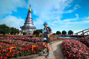 BIB: 
                            <button type="button" onclick="openModal(25016571)" class="btn btn-primary btn-sm float-right btn-popup" data-toggle="modal" data-target=".modal-high-quality">
                        <i class="fas fa-shopping-cart"></i> Add to Cart
                    </button>
                                            <button type="button" onclick="isThisMe(25016571, true)" class="btn btn-success btn-sm float-right btn-popup btn-isme hidden" data-toggle="tooltip" data-placement="bottom" title="นี่คือรูปของคุณใช่ไหม คลิกที่นี่เพื่อเอาเข้าอัลบั้ม">
                        <i class="fas fa-plus"></i> Add to album
                    </button>
                    <button type="button" onclick="isThisMe(25016571, false)" class="btn btn-warning btn-sm float-right btn-popup btn-isnotme hidden">
                        <i class="fas fa-ban"></i> Remove from album
                    </button>