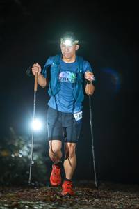 BIB: 
                            <button type="button" onclick="openModal(25016960)" class="btn btn-primary btn-sm float-right btn-popup" data-toggle="modal" data-target=".modal-high-quality">
                        <i class="fas fa-shopping-cart"></i> Add to Cart
                    </button>
                                            <button type="button" onclick="isThisMe(25016960, true)" class="btn btn-success btn-sm float-right btn-popup btn-isme hidden" data-toggle="tooltip" data-placement="bottom" title="นี่คือรูปของคุณใช่ไหม คลิกที่นี่เพื่อเอาเข้าอัลบั้ม">
                        <i class="fas fa-plus"></i> Add to album
                    </button>
                    <button type="button" onclick="isThisMe(25016960, false)" class="btn btn-warning btn-sm float-right btn-popup btn-isnotme hidden">
                        <i class="fas fa-ban"></i> Remove from album
                    </button>