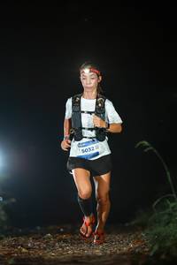 BIB: 5032
                            <button type="button" onclick="openModal(25017219)" class="btn btn-primary btn-sm float-right btn-popup" data-toggle="modal" data-target=".modal-high-quality">
                        <i class="fas fa-shopping-cart"></i> Add to Cart
                    </button>
                                            <button type="button" onclick="isThisMe(25017219, true)" class="btn btn-success btn-sm float-right btn-popup btn-isme hidden" data-toggle="tooltip" data-placement="bottom" title="นี่คือรูปของคุณใช่ไหม คลิกที่นี่เพื่อเอาเข้าอัลบั้ม">
                        <i class="fas fa-plus"></i> Add to album
                    </button>
                    <button type="button" onclick="isThisMe(25017219, false)" class="btn btn-warning btn-sm float-right btn-popup btn-isnotme hidden">
                        <i class="fas fa-ban"></i> Remove from album
                    </button>