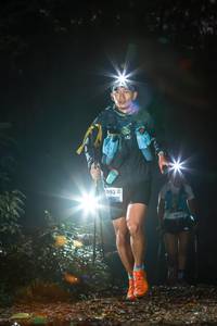 BIB: 093
                            <button type="button" onclick="openModal(25018843)" class="btn btn-primary btn-sm float-right btn-popup" data-toggle="modal" data-target=".modal-high-quality">
                        <i class="fas fa-shopping-cart"></i> Add to Cart
                    </button>
                                            <button type="button" onclick="isThisMe(25018843, true)" class="btn btn-success btn-sm float-right btn-popup btn-isme hidden" data-toggle="tooltip" data-placement="bottom" title="นี่คือรูปของคุณใช่ไหม คลิกที่นี่เพื่อเอาเข้าอัลบั้ม">
                        <i class="fas fa-plus"></i> Add to album
                    </button>
                    <button type="button" onclick="isThisMe(25018843, false)" class="btn btn-warning btn-sm float-right btn-popup btn-isnotme hidden">
                        <i class="fas fa-ban"></i> Remove from album
                    </button>