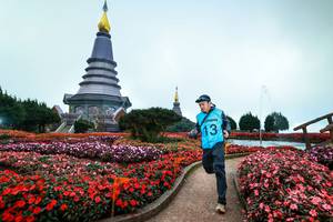 BIB: 
                            <button type="button" onclick="openModal(25014757)" class="btn btn-primary btn-sm float-right btn-popup" data-toggle="modal" data-target=".modal-high-quality">
                        <i class="fas fa-shopping-cart"></i> Add to Cart
                    </button>
                                            <button type="button" onclick="isThisMe(25014757, true)" class="btn btn-success btn-sm float-right btn-popup btn-isme hidden" data-toggle="tooltip" data-placement="bottom" title="นี่คือรูปของคุณใช่ไหม คลิกที่นี่เพื่อเอาเข้าอัลบั้ม">
                        <i class="fas fa-plus"></i> Add to album
                    </button>
                    <button type="button" onclick="isThisMe(25014757, false)" class="btn btn-warning btn-sm float-right btn-popup btn-isnotme hidden">
                        <i class="fas fa-ban"></i> Remove from album
                    </button>