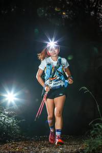 BIB: 5057
                            <button type="button" onclick="openModal(25018870)" class="btn btn-primary btn-sm float-right btn-popup" data-toggle="modal" data-target=".modal-high-quality">
                        <i class="fas fa-shopping-cart"></i> Add to Cart
                    </button>
                                            <button type="button" onclick="isThisMe(25018870, true)" class="btn btn-success btn-sm float-right btn-popup btn-isme hidden" data-toggle="tooltip" data-placement="bottom" title="นี่คือรูปของคุณใช่ไหม คลิกที่นี่เพื่อเอาเข้าอัลบั้ม">
                        <i class="fas fa-plus"></i> Add to album
                    </button>
                    <button type="button" onclick="isThisMe(25018870, false)" class="btn btn-warning btn-sm float-right btn-popup btn-isnotme hidden">
                        <i class="fas fa-ban"></i> Remove from album
                    </button>