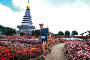 BIB: 
                            <button type="button" onclick="openModal(25015000)" class="btn btn-primary btn-sm float-right btn-popup" data-toggle="modal" data-target=".modal-high-quality">
                        <i class="fas fa-shopping-cart"></i> Add to Cart
                    </button>
                                            <button type="button" onclick="isThisMe(25015000, true)" class="btn btn-success btn-sm float-right btn-popup btn-isme hidden" data-toggle="tooltip" data-placement="bottom" title="นี่คือรูปของคุณใช่ไหม คลิกที่นี่เพื่อเอาเข้าอัลบั้ม">
                        <i class="fas fa-plus"></i> Add to album
                    </button>
                    <button type="button" onclick="isThisMe(25015000, false)" class="btn btn-warning btn-sm float-right btn-popup btn-isnotme hidden">
                        <i class="fas fa-ban"></i> Remove from album
                    </button>