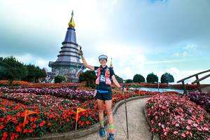 BIB: 
                            <button type="button" onclick="openModal(25016179)" class="btn btn-primary btn-sm float-right btn-popup" data-toggle="modal" data-target=".modal-high-quality">
                        <i class="fas fa-shopping-cart"></i> Add to Cart
                    </button>
                                            <button type="button" onclick="isThisMe(25016179, true)" class="btn btn-success btn-sm float-right btn-popup btn-isme hidden" data-toggle="tooltip" data-placement="bottom" title="นี่คือรูปของคุณใช่ไหม คลิกที่นี่เพื่อเอาเข้าอัลบั้ม">
                        <i class="fas fa-plus"></i> Add to album
                    </button>
                    <button type="button" onclick="isThisMe(25016179, false)" class="btn btn-warning btn-sm float-right btn-popup btn-isnotme hidden">
                        <i class="fas fa-ban"></i> Remove from album
                    </button>