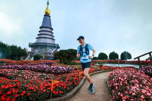 BIB: 
                            <button type="button" onclick="openModal(25014818)" class="btn btn-primary btn-sm float-right btn-popup" data-toggle="modal" data-target=".modal-high-quality">
                        <i class="fas fa-shopping-cart"></i> Add to Cart
                    </button>
                                            <button type="button" onclick="isThisMe(25014818, true)" class="btn btn-success btn-sm float-right btn-popup btn-isme hidden" data-toggle="tooltip" data-placement="bottom" title="นี่คือรูปของคุณใช่ไหม คลิกที่นี่เพื่อเอาเข้าอัลบั้ม">
                        <i class="fas fa-plus"></i> Add to album
                    </button>
                    <button type="button" onclick="isThisMe(25014818, false)" class="btn btn-warning btn-sm float-right btn-popup btn-isnotme hidden">
                        <i class="fas fa-ban"></i> Remove from album
                    </button>